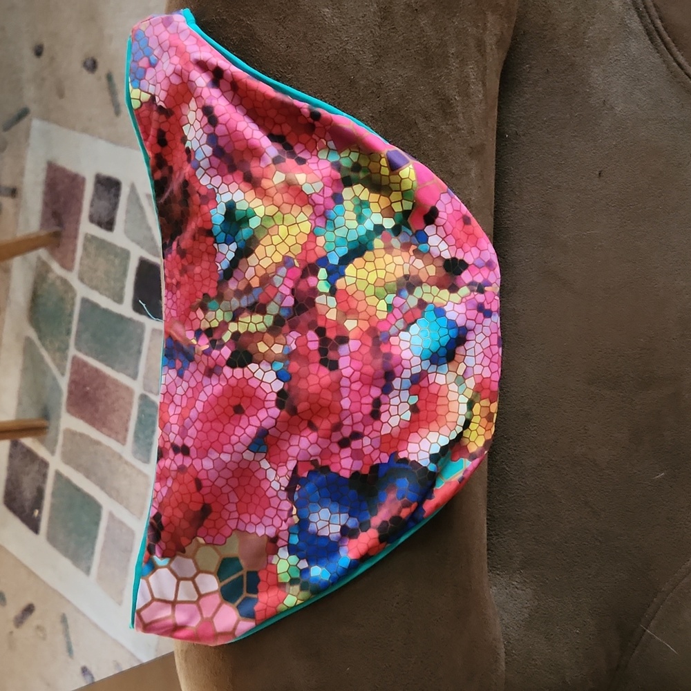 Reversable Bikini - Picture 4 of 6